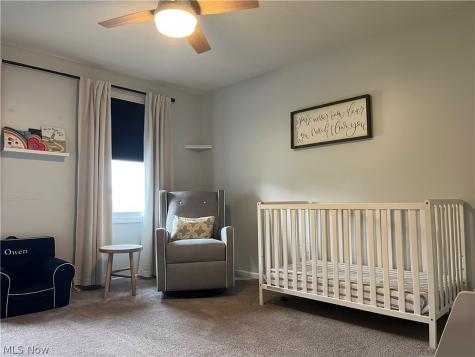 1385 Butler Street SE North Canton OH 44720