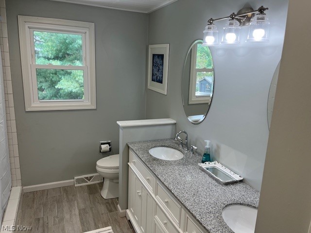 1385 Butler Street SE North Canton OH 44720