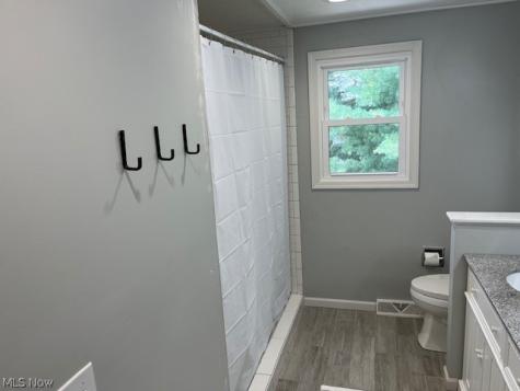 1385 Butler Street SE North Canton OH 44720