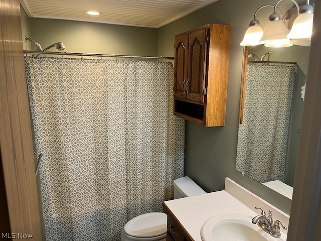 1385 Butler Street SE North Canton OH 44720