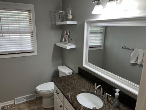1385 Butler Street SE North Canton OH 44720