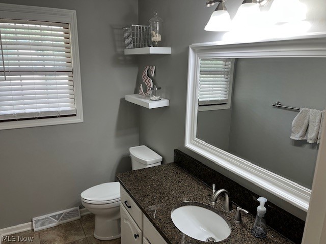 1385 Butler Street SE North Canton OH 44720