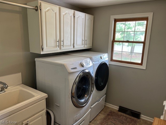 1385 Butler Street SE North Canton OH 44720