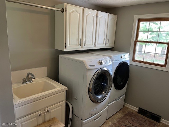 1385 Butler Street SE North Canton OH 44720