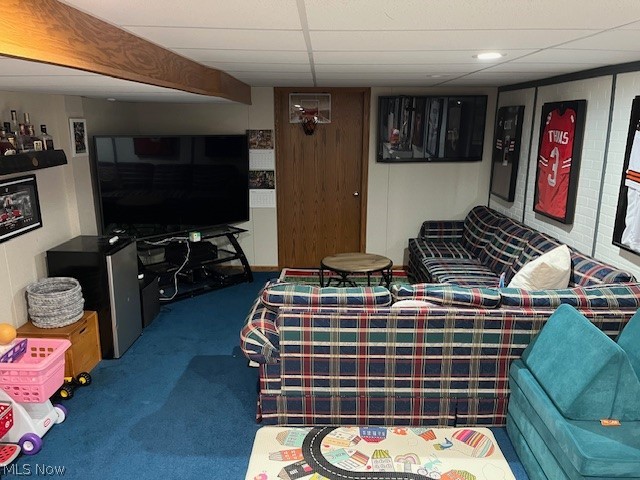 1385 Butler Street SE North Canton OH 44720
