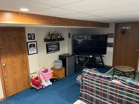 1385 Butler Street SE North Canton OH 44720