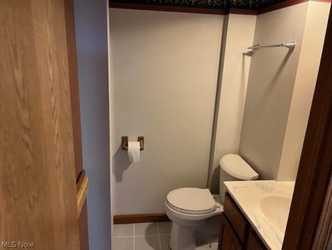 1385 Butler Street SE North Canton OH 44720