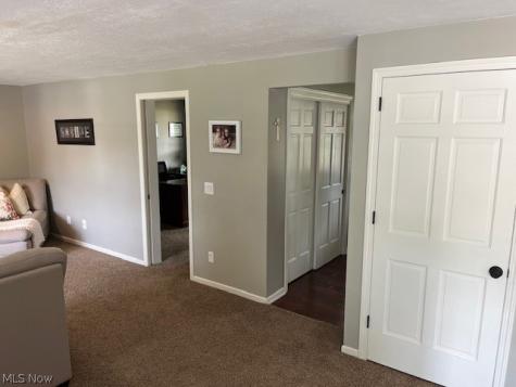 1385 Butler Street SE North Canton OH 44720