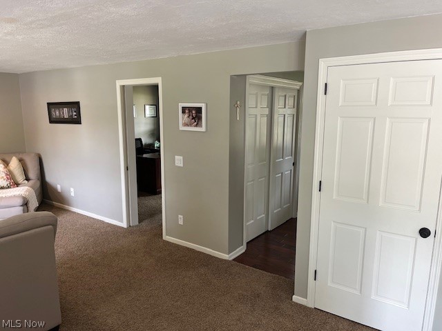 1385 Butler Street SE North Canton OH 44720