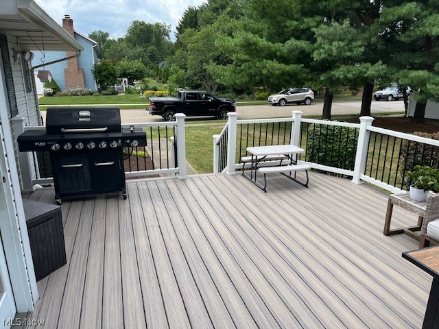 1385 Butler Street SE North Canton OH 44720