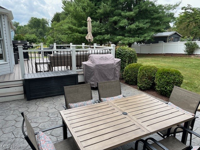 1385 Butler Street SE North Canton OH 44720