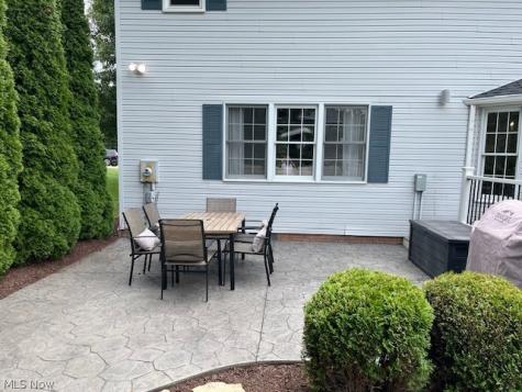 1385 Butler Street SE North Canton OH 44720