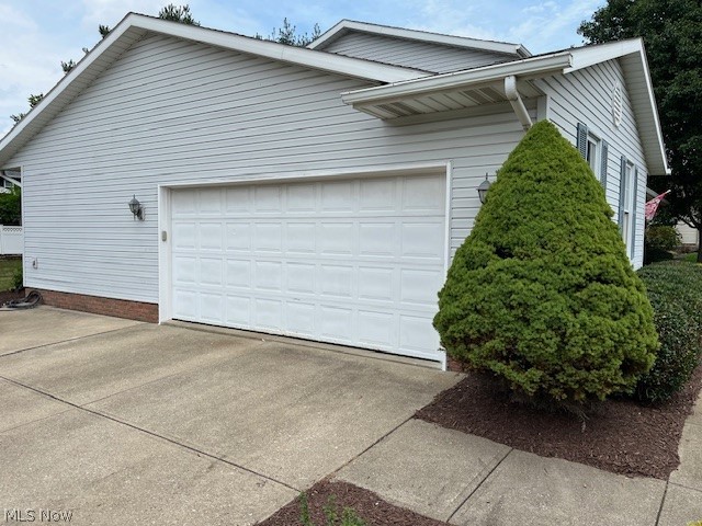 1385 Butler Street SE North Canton OH 44720