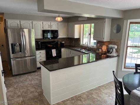 1385 Butler Street SE North Canton OH 44720