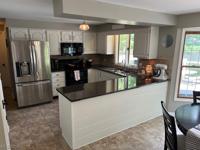 1385 Butler Street SE North Canton OH 44720