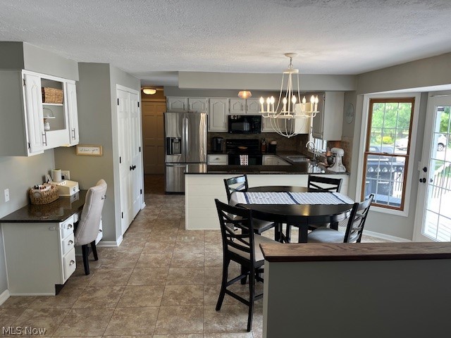 1385 Butler Street SE North Canton OH 44720