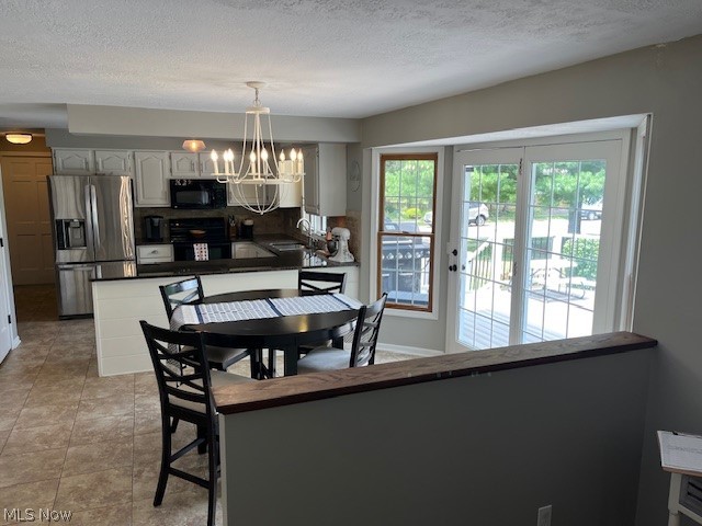 1385 Butler Street SE North Canton OH 44720