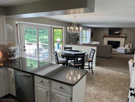 1385 Butler Street SE North Canton OH 44720