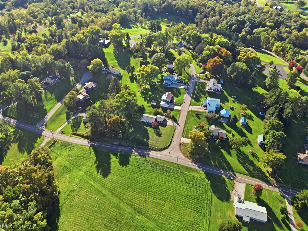 165 Chapel Hill Road Zanesville OH 43701