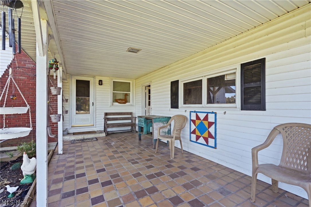 165 Chapel Hill Road Zanesville OH 43701