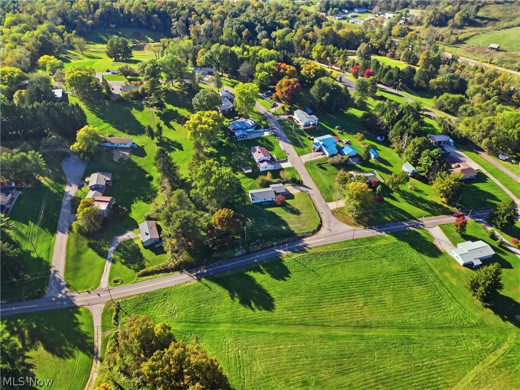 165 Chapel Hill Road Zanesville OH 43701