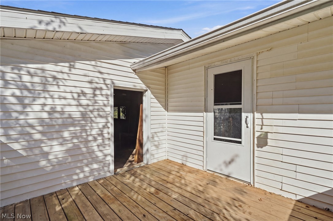 165 Chapel Hill Road Zanesville OH 43701