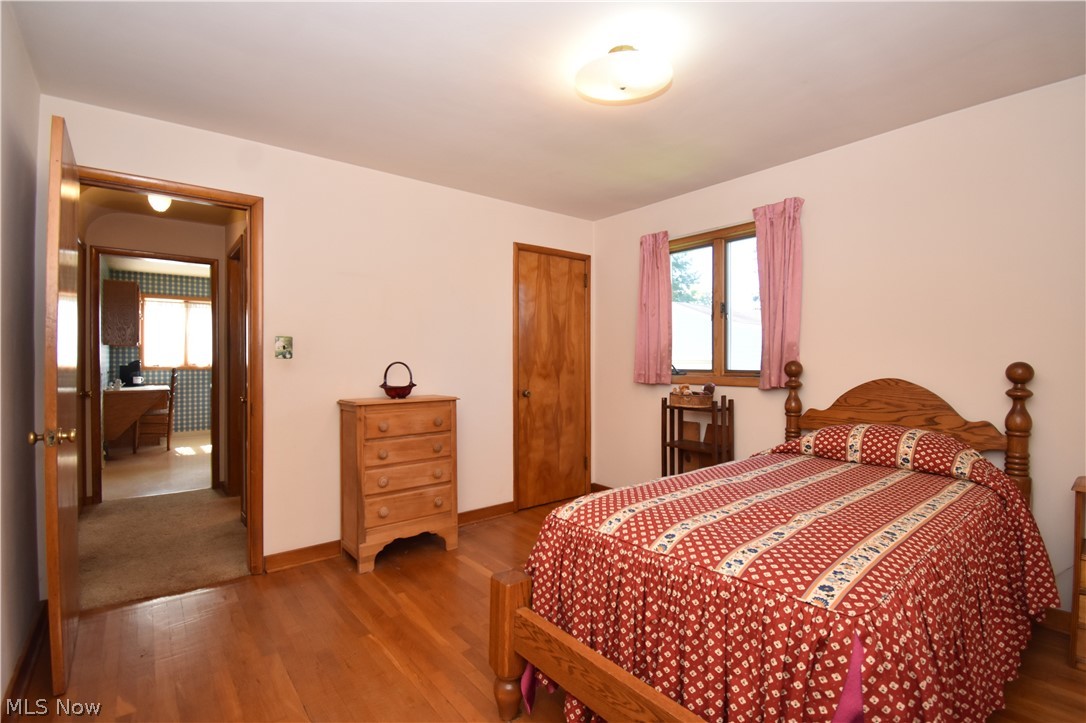 512 Center Street Hubbard OH 44425