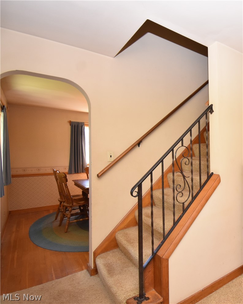 512 Center Street Hubbard OH 44425