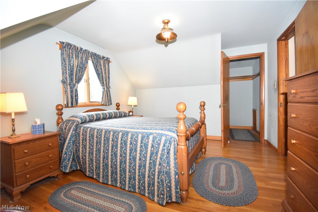 512 Center Street Hubbard OH 44425