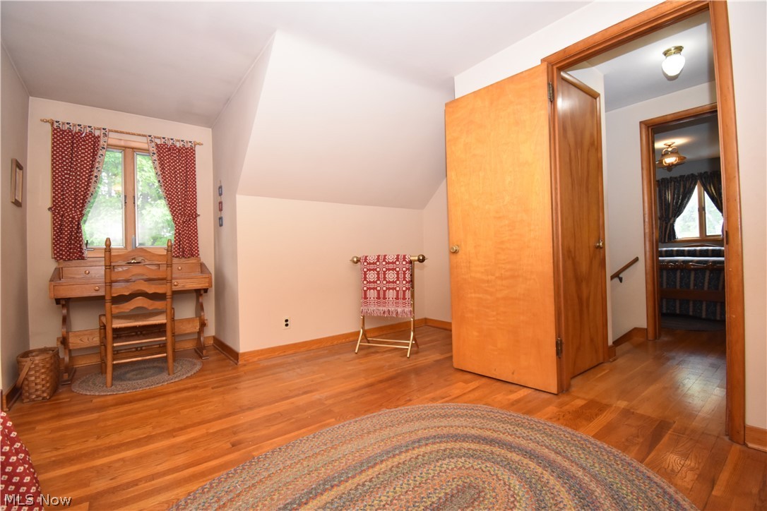 512 Center Street Hubbard OH 44425