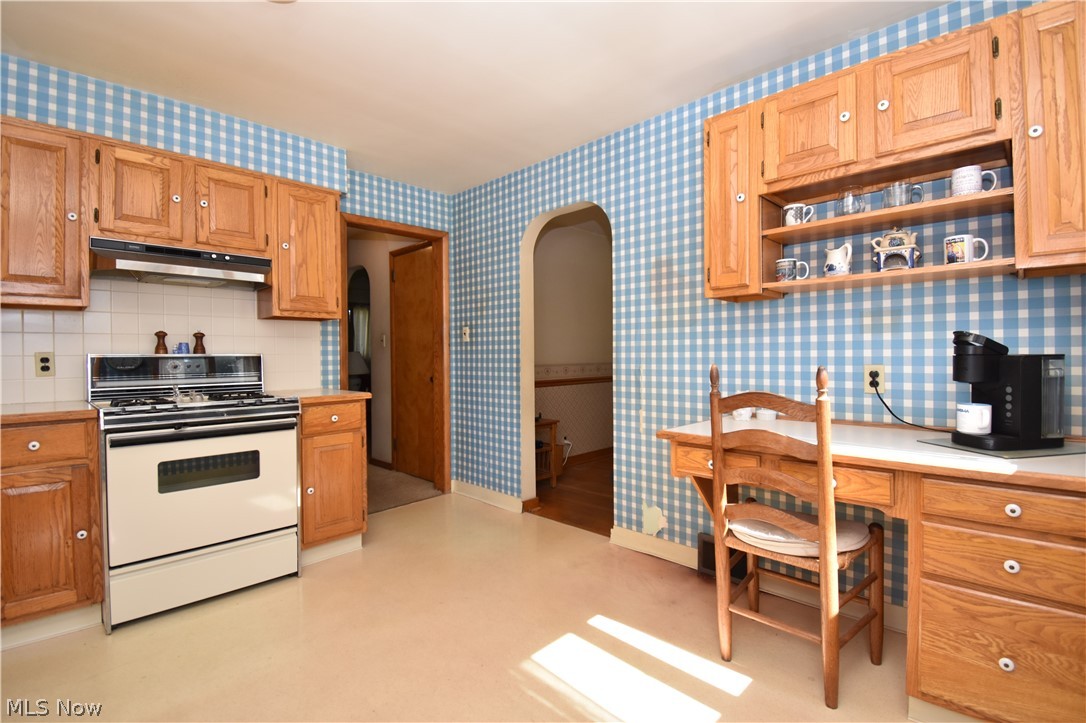 512 Center Street Hubbard OH 44425