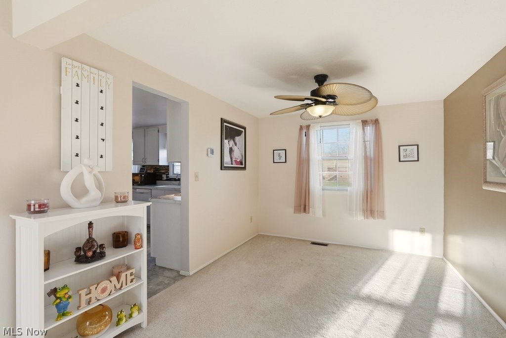 5518 Pond Court Stow OH 44224