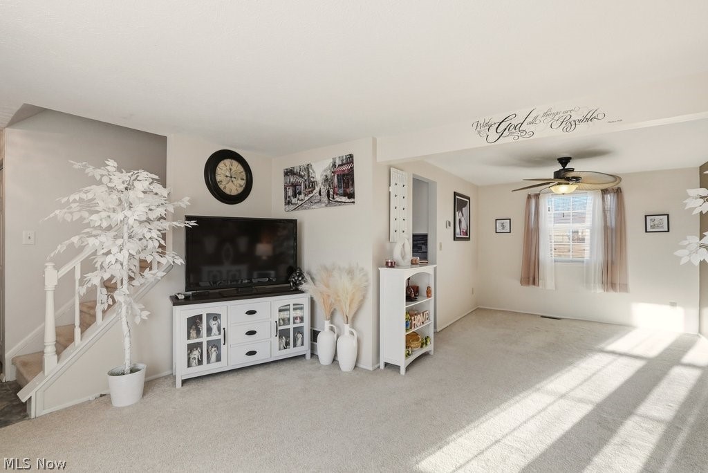 5518 Pond Court Stow OH 44224