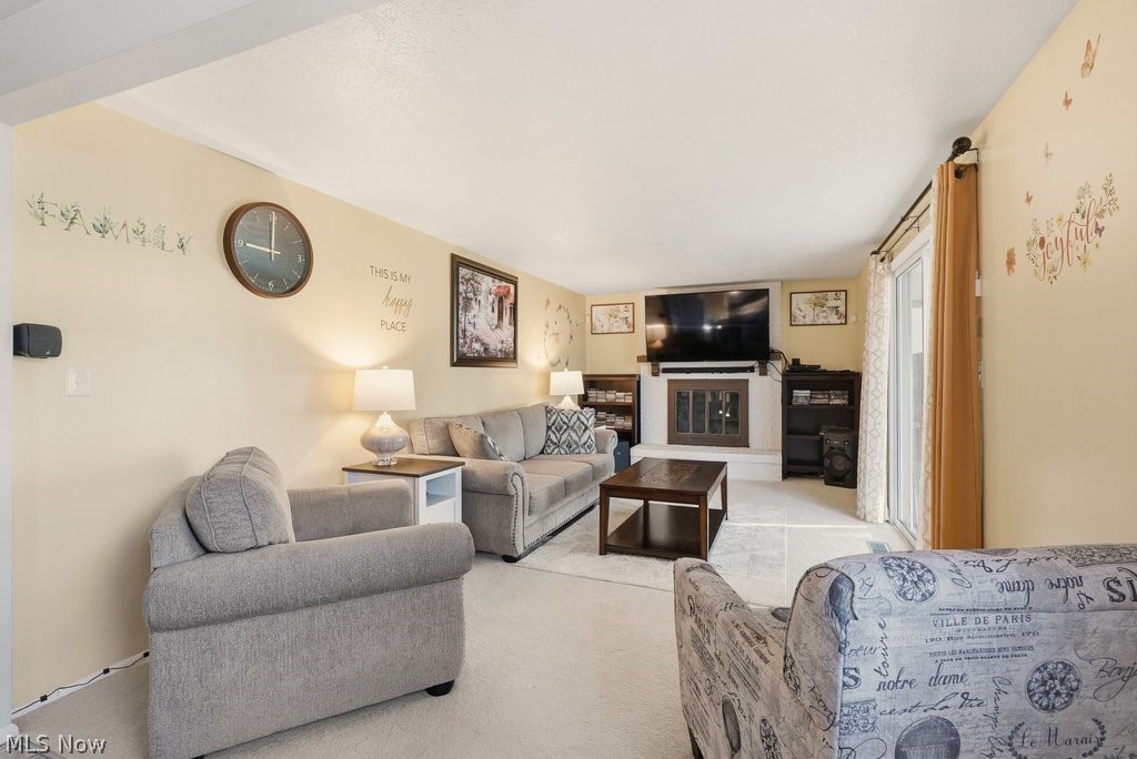 5518 Pond Court Stow OH 44224