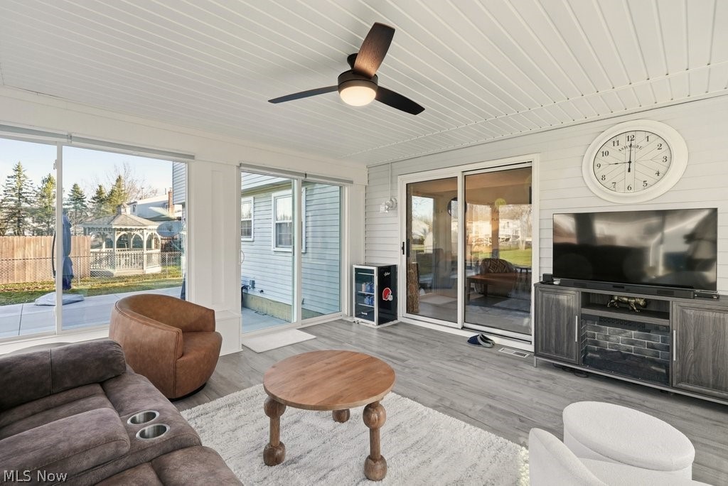 5518 Pond Court Stow OH 44224