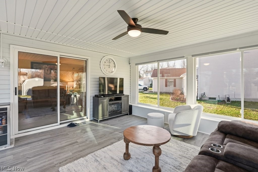 5518 Pond Court Stow OH 44224
