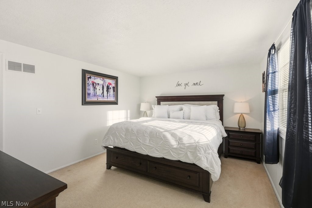 5518 Pond Court Stow OH 44224