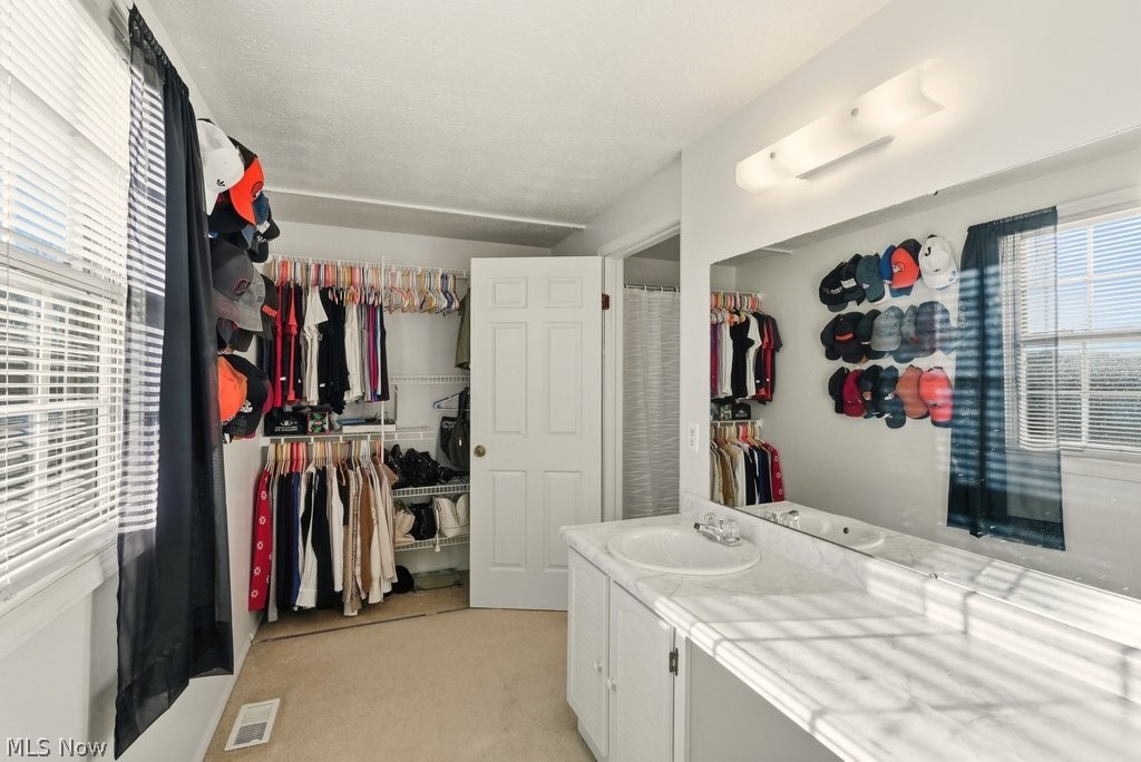 5518 Pond Court Stow OH 44224