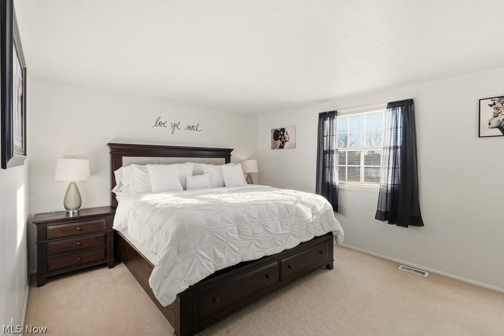 5518 Pond Court Stow OH 44224
