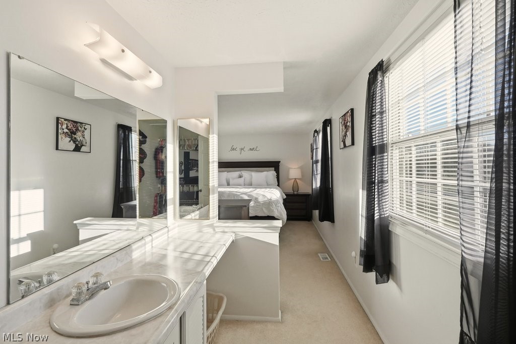 5518 Pond Court Stow OH 44224