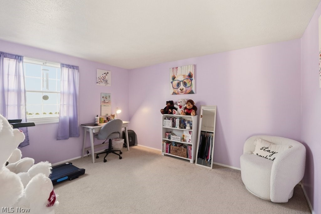 5518 Pond Court Stow OH 44224