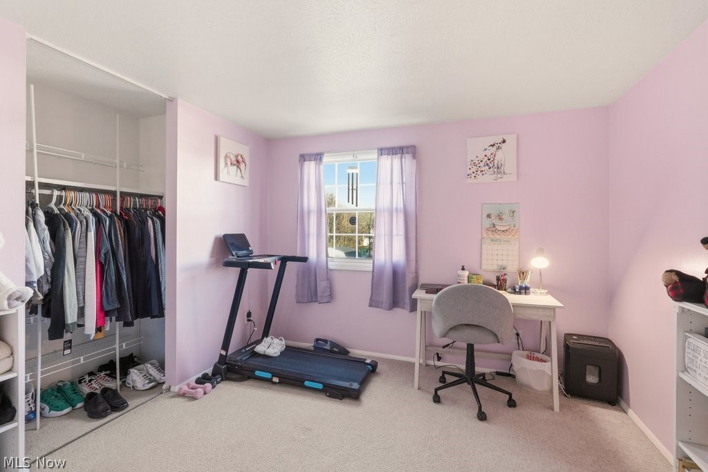 5518 Pond Court Stow OH 44224
