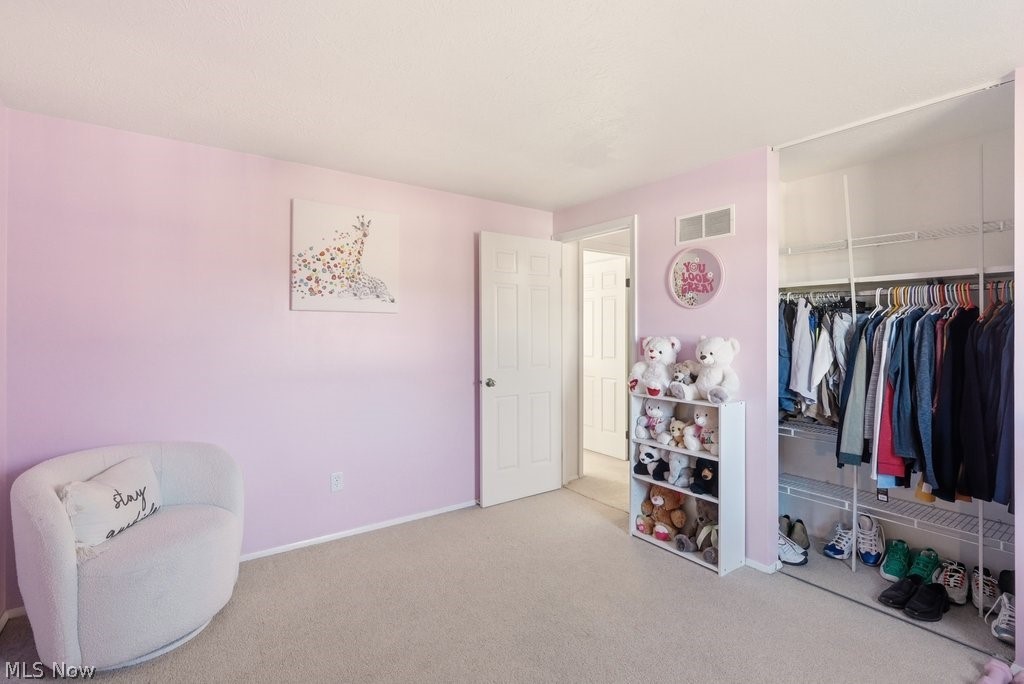 5518 Pond Court Stow OH 44224