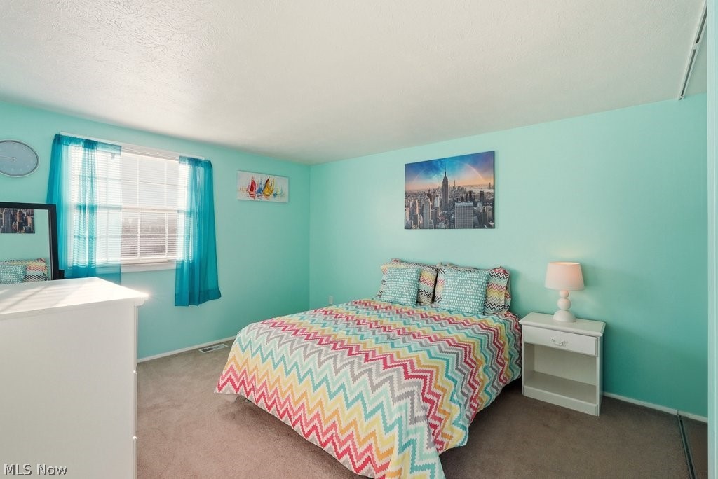 5518 Pond Court Stow OH 44224