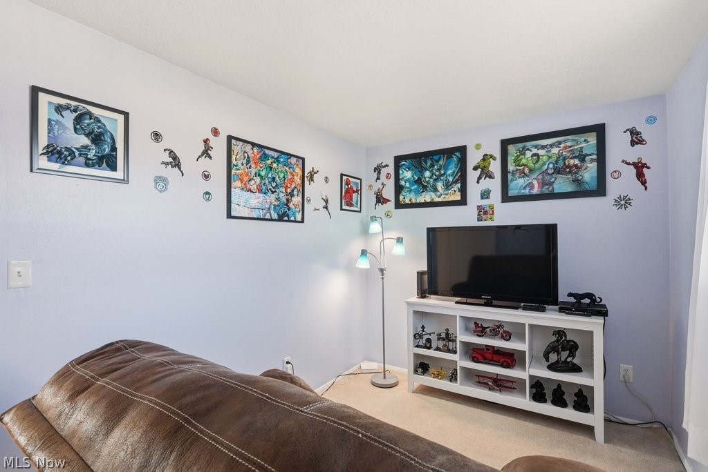 5518 Pond Court Stow OH 44224