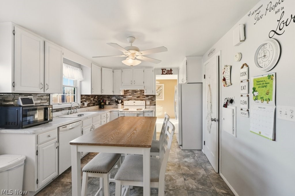5518 Pond Court Stow OH 44224