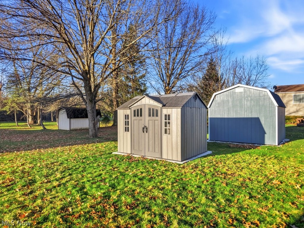 5518 Pond Court Stow OH 44224