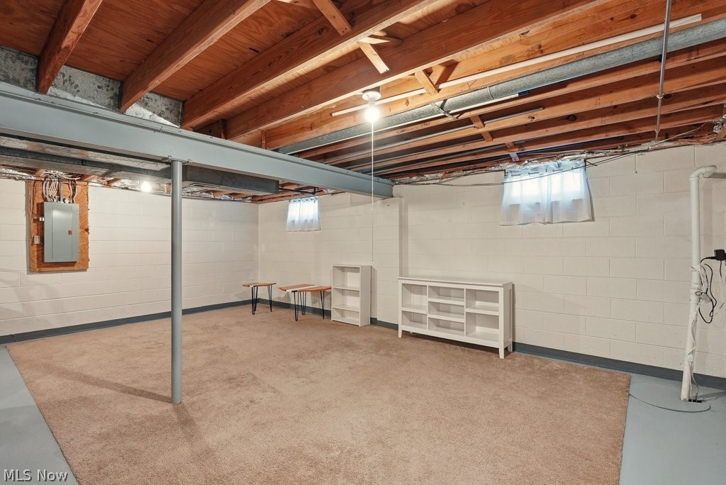 5518 Pond Court Stow OH 44224