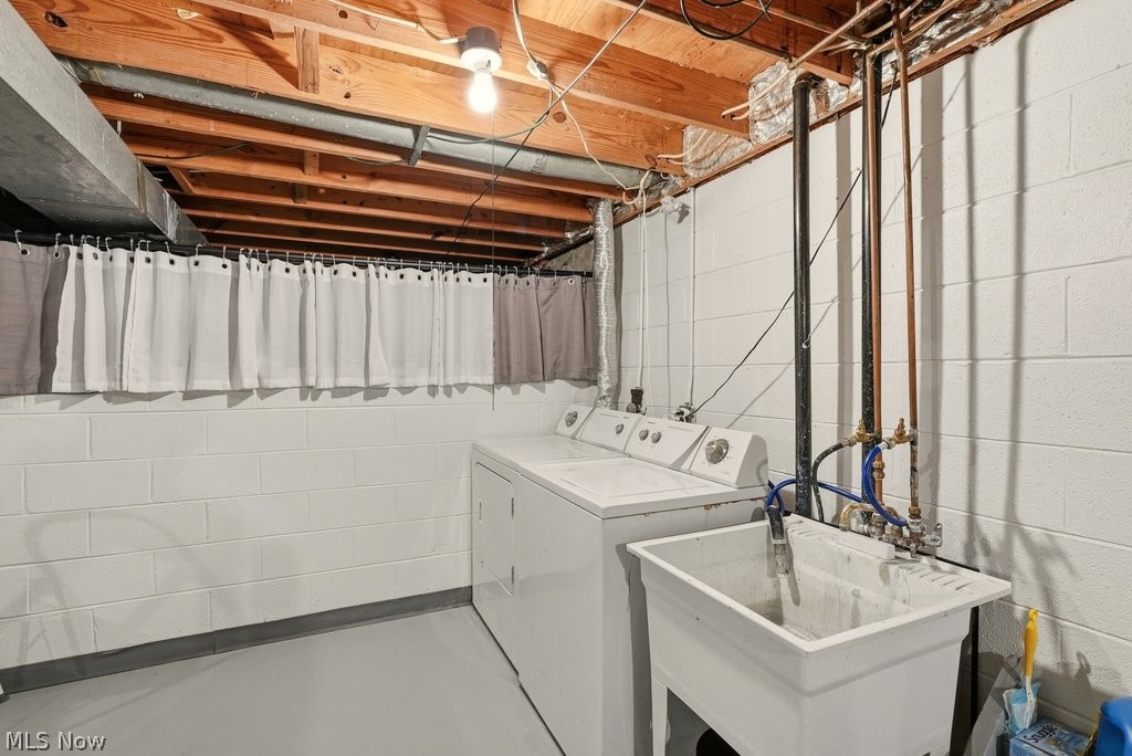 5518 Pond Court Stow OH 44224