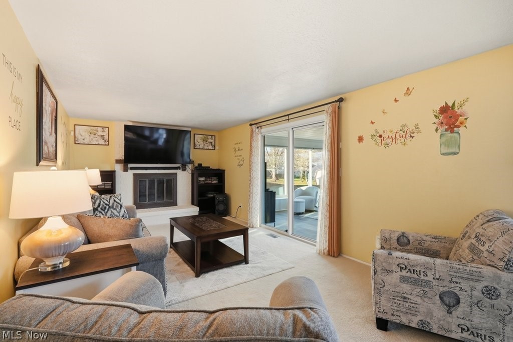 5518 Pond Court Stow OH 44224